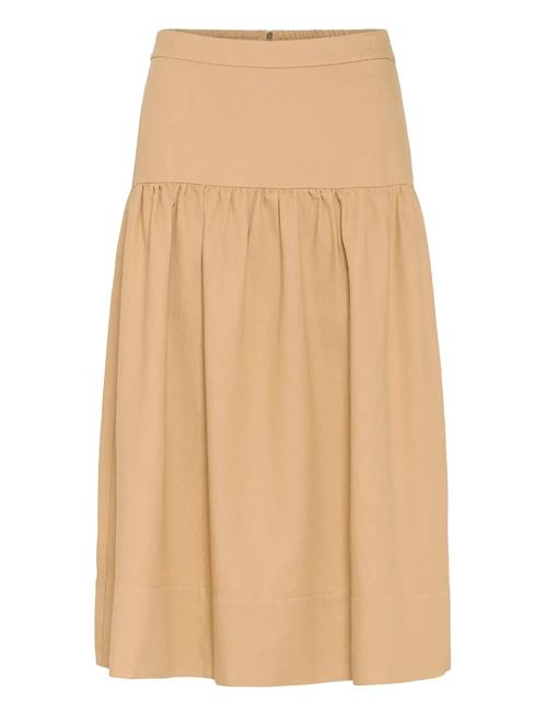 Part Two | Nelliapw Sk | 42