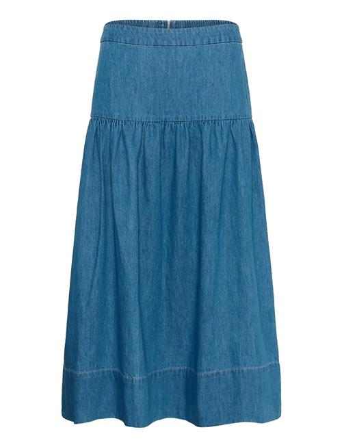 Part Two | Nelliapw Sk | 34