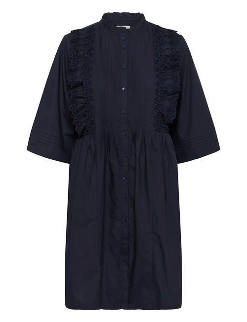 Part Two | Almasapw Dr | 40