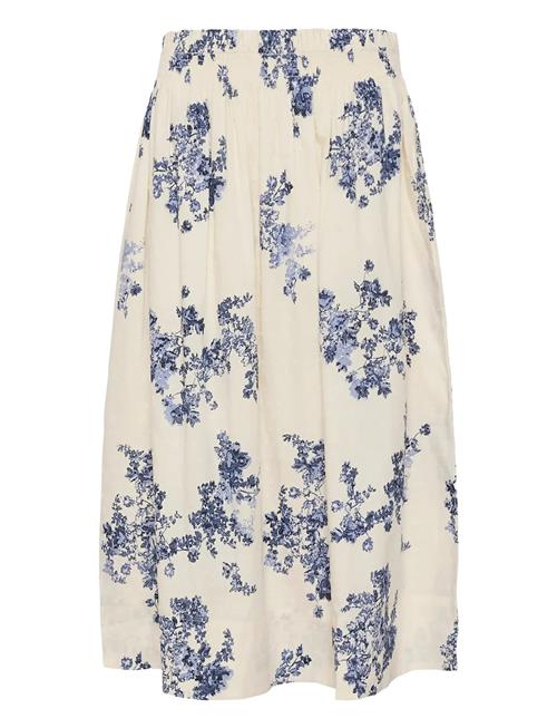 Part Two | Amaiapw Sk | 34
