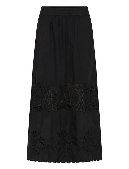 Part Two | Anciapw Sk | 40