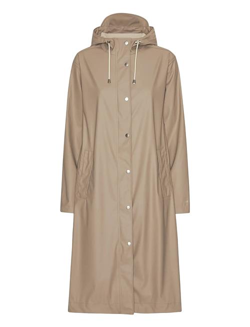 Ilse Jacobsen | Rain232Fr | 42