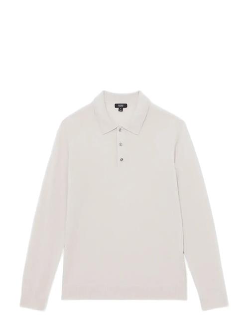 Reiss | Trafford | L