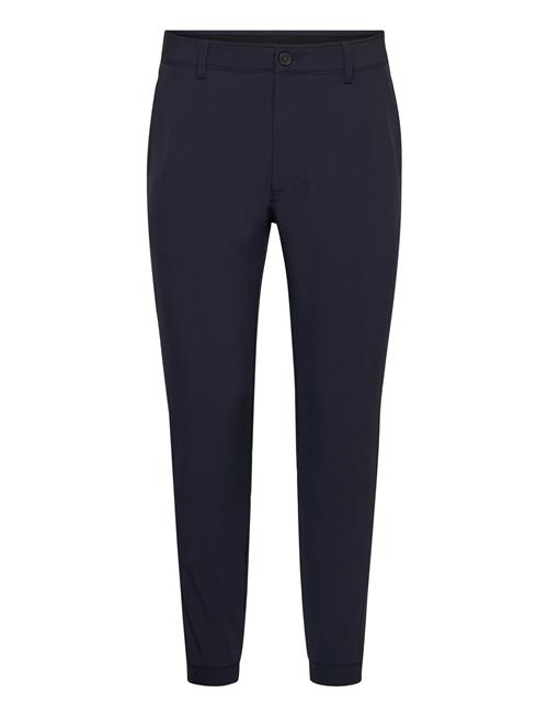 Calvin Klein Golf | Genius Tech Jogger | 38