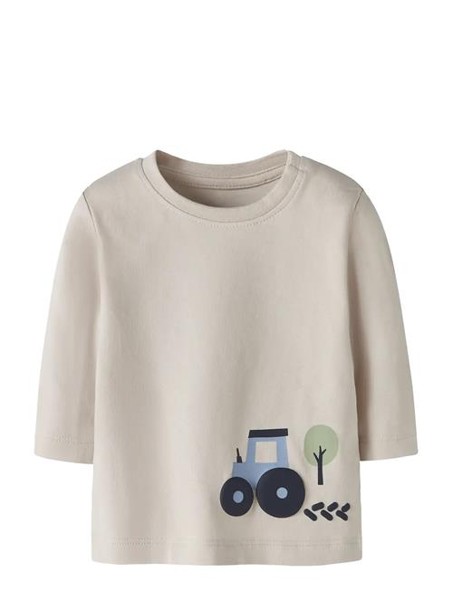 name it | Nbmvobbi Ls Top Box | 62