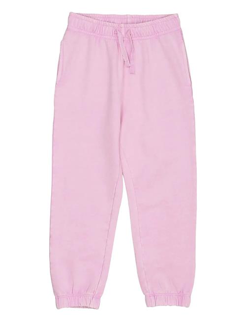 Copenhagen Colors | Classic Sweatpants | 146