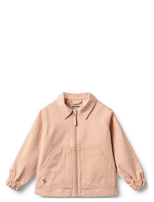 Wheat | Jacket Bofo | 110