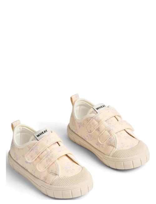 Wheat | Sneaker Bobbie | 32