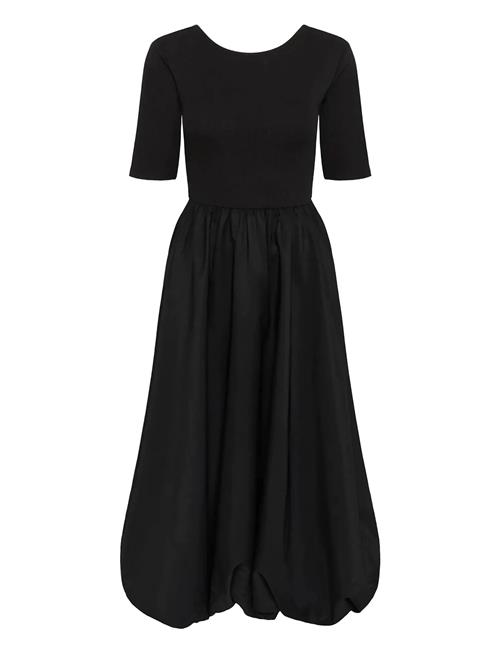 Kaffe | Kakirsten 1/2 Sl Dress | L