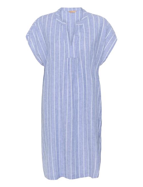 Culture | Cuarletty Dress | L