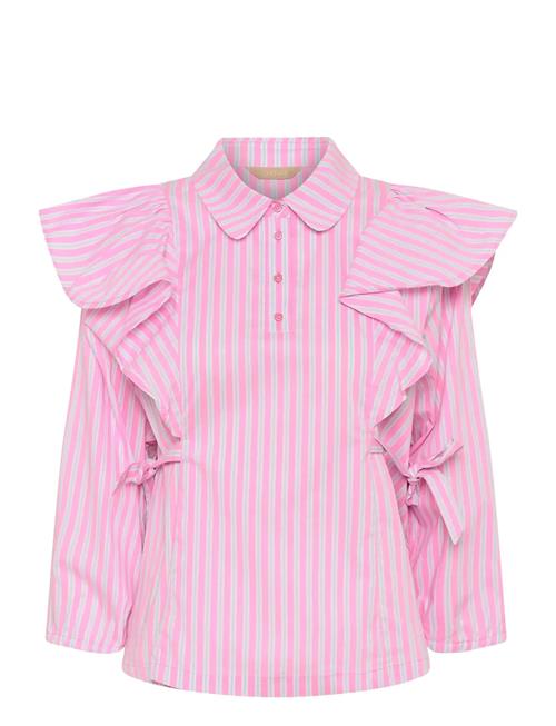 Culture | Cuart Blouse | S