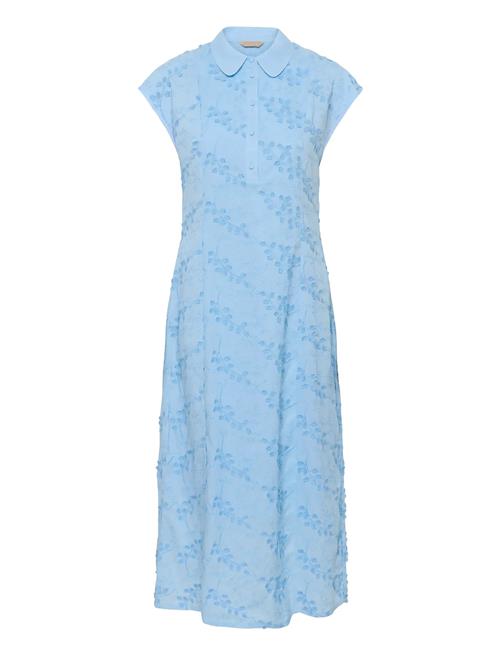 Culture | Cumoni Neda Dress | XL