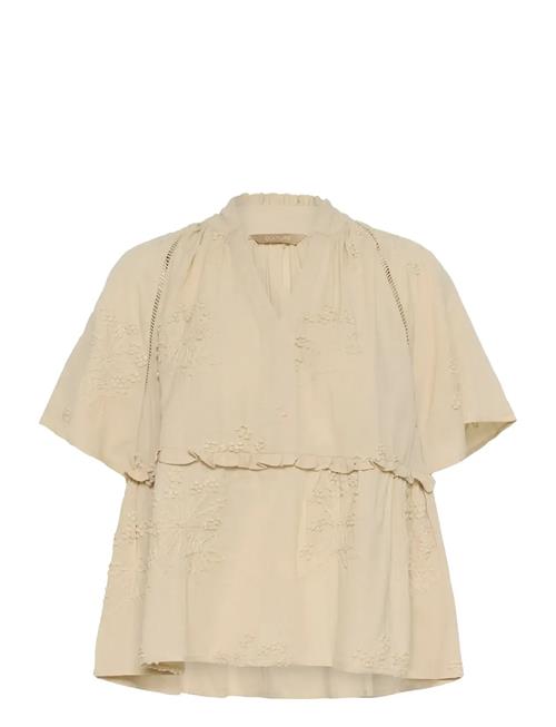 Culture | Cujalia Blouse | M
