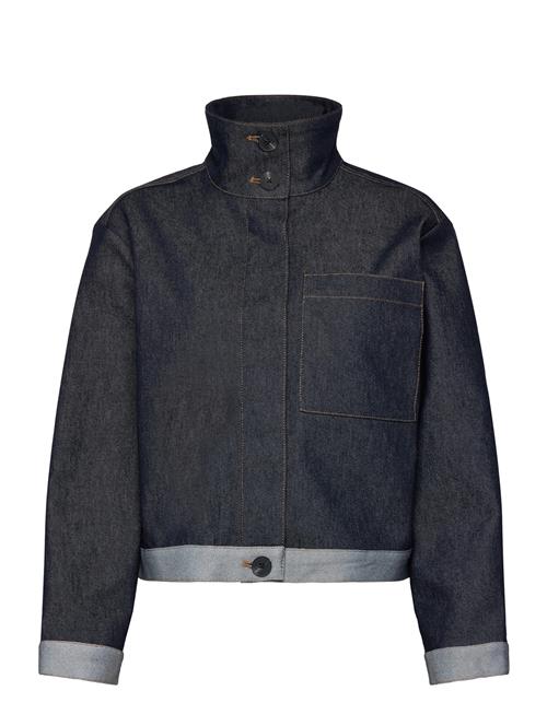 InWear | Deirdraiw Jacket | 42