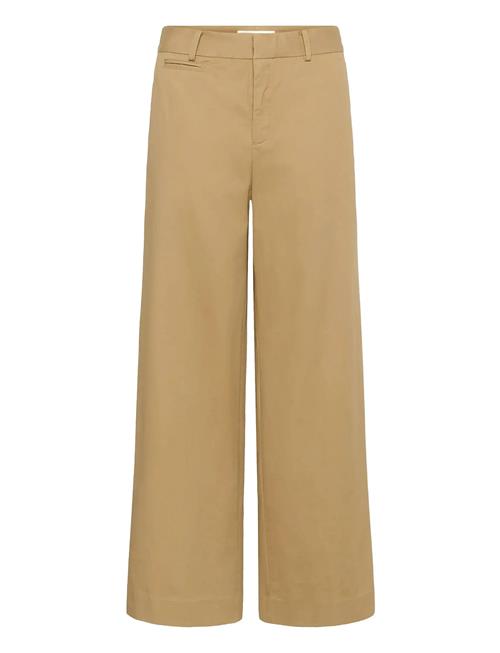 InWear | Diaziw Wide Pants | 44