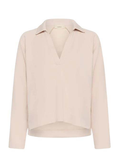 InWear | Simiw Vincentiw Polo Blouse | M