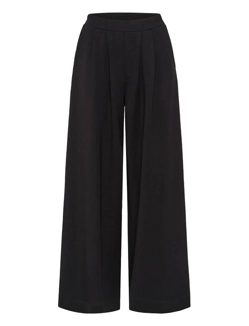 InWear | Simiiw Vincentiw Pant | XXL