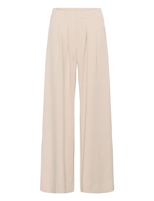 InWear | Simiiw Vincentiw Pant | L