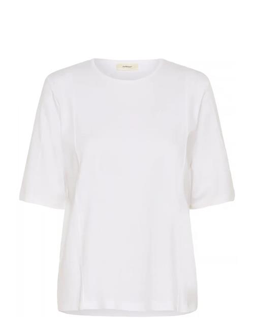 InWear | Sophieiw Tshirt | XXXL