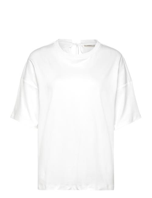 InWear | Sophieiw Boxy Tshirt | XL