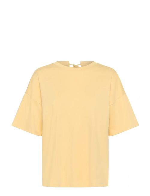 InWear | Sophieiw Boxy Tshirt | M