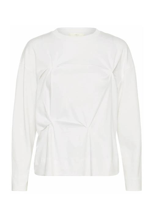 InWear | Sophieiw Long Tshirt | L