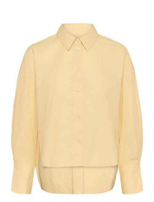 InWear | Leloiw Neola Shirt | 32