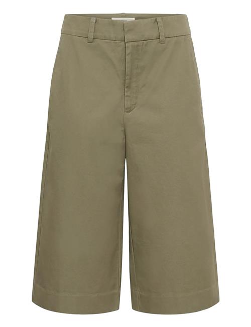 InWear | Diaziw Culotte Pants | 44