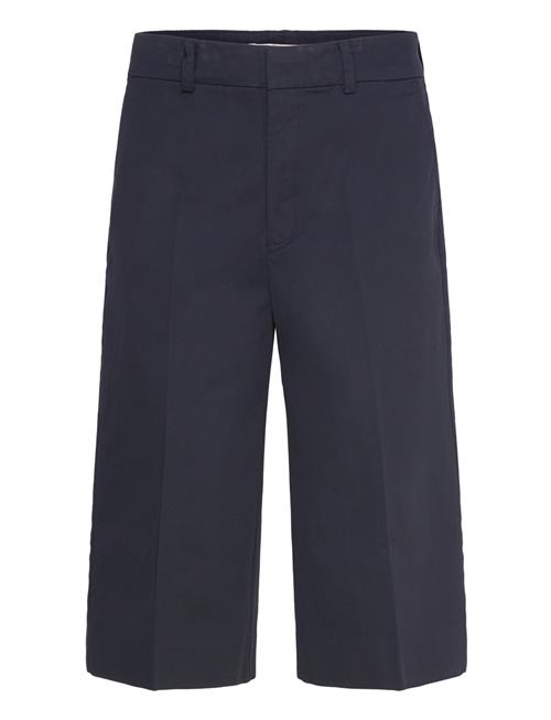InWear | Diaziw Culotte Pants | 38