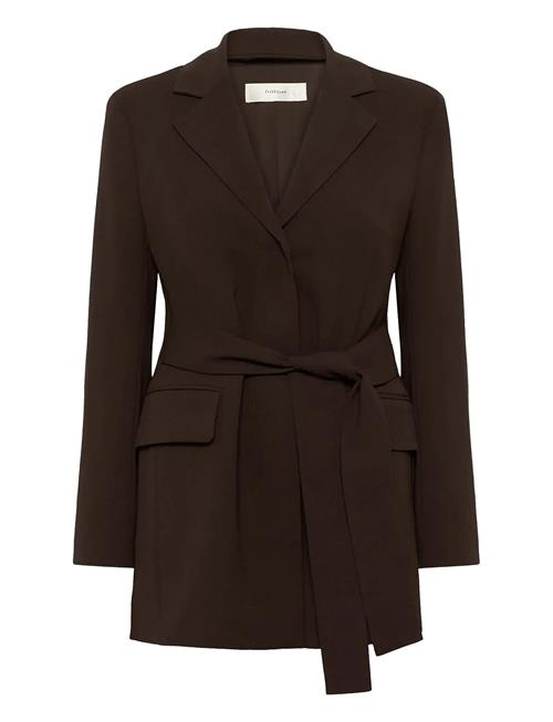 InWear | Celiahiw Blazer | 44