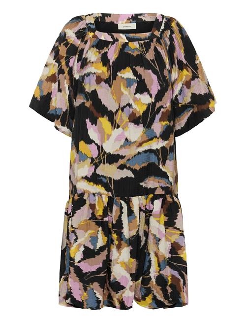 InWear | Lylaiw Fest Short Dress | 32
