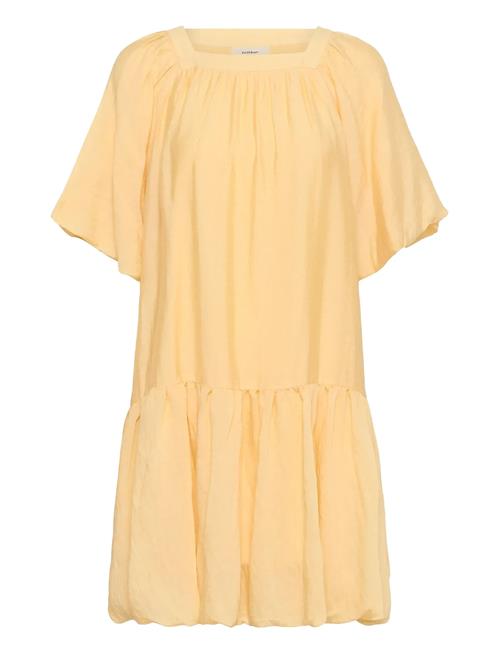 InWear | Lylaiw Fest Short Dress | 36