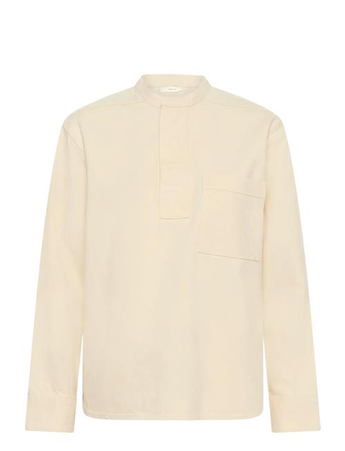 InWear | Dilysiw Shirt | 38