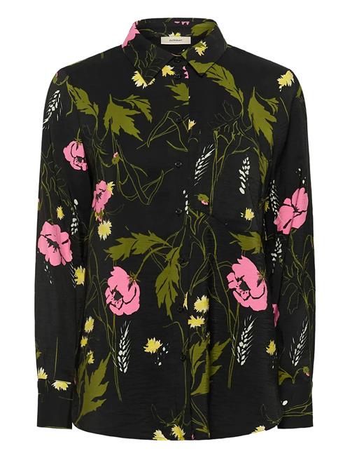 InWear | Lucilleiw Shirt | 36