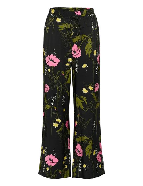 InWear | Lucilleiw Pant | 36