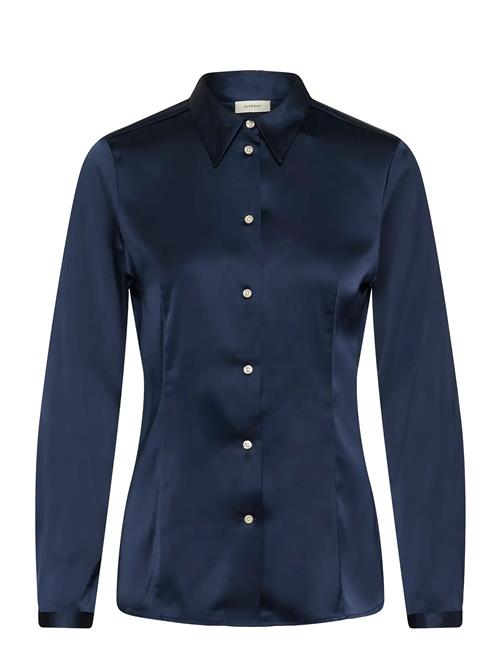 InWear | Lakeiw Shirt | 44