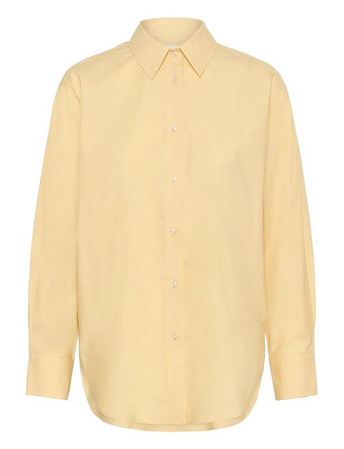 InWear | Leloiw Loose Shirt | 36