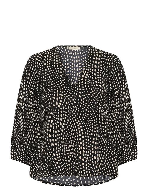 InWear | Libertyiw V-Neck | 38