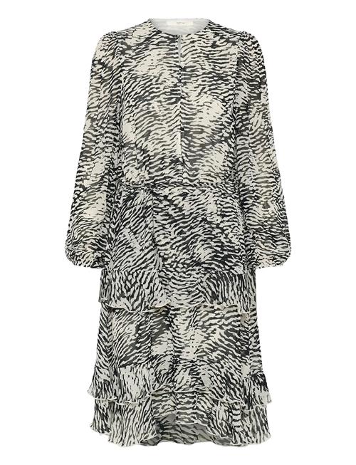 InWear | Lyoniw Short Dress | 46