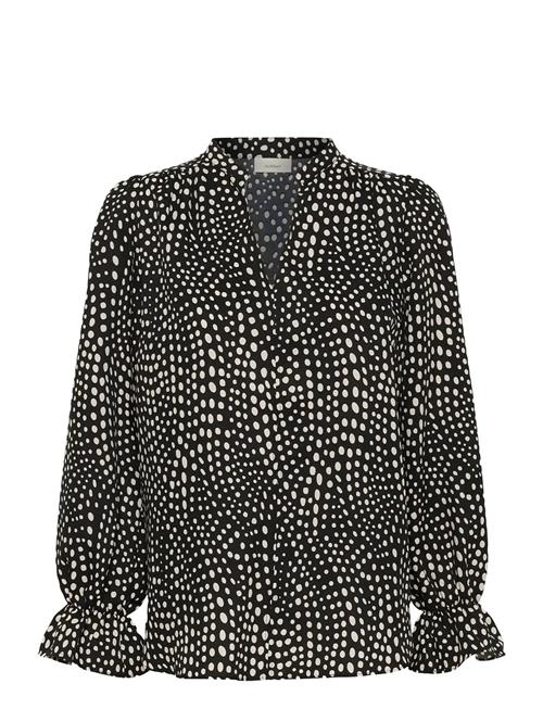 InWear | Libertyiw Blouse | 44