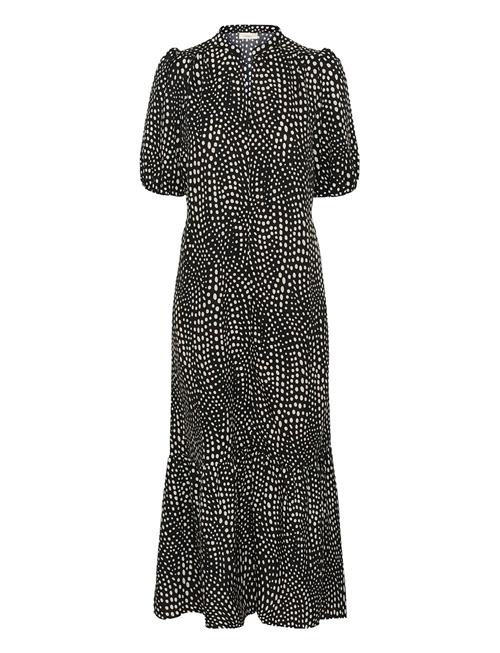 InWear | Libertyiw Dress | 32