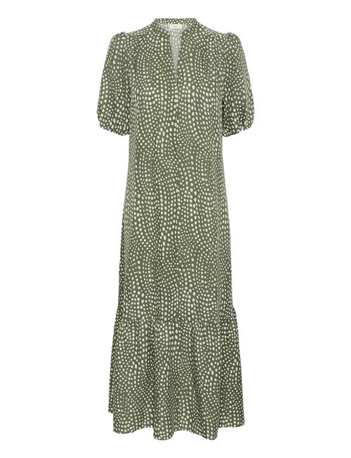 InWear | Libertyiw Dress | 46