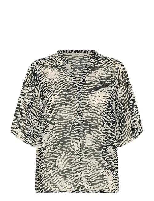 InWear | Lyoniw Top | 42