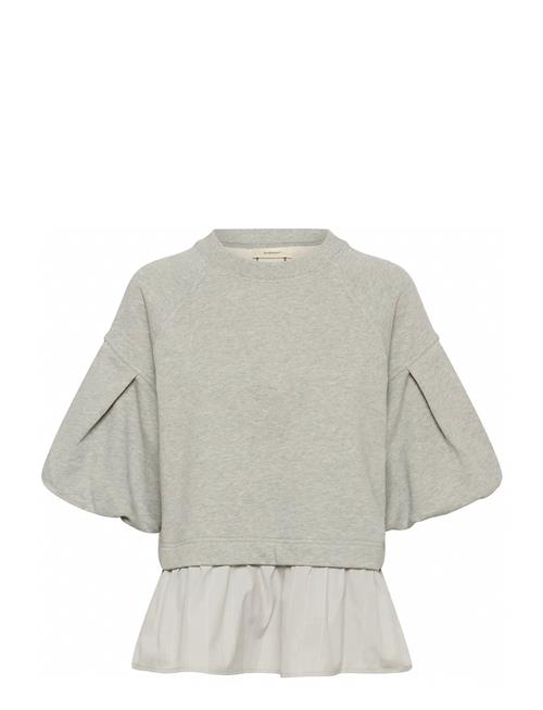 InWear | Dessyiw Top | 32