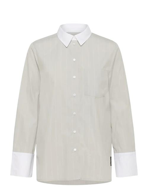 InWear | Dessyiw Shirt | 42