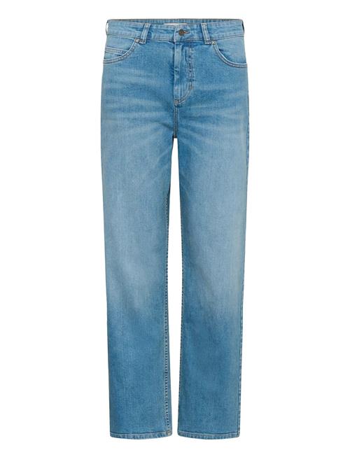 InWear | Darlinaiw Core Straight Jeans | 26 x 32