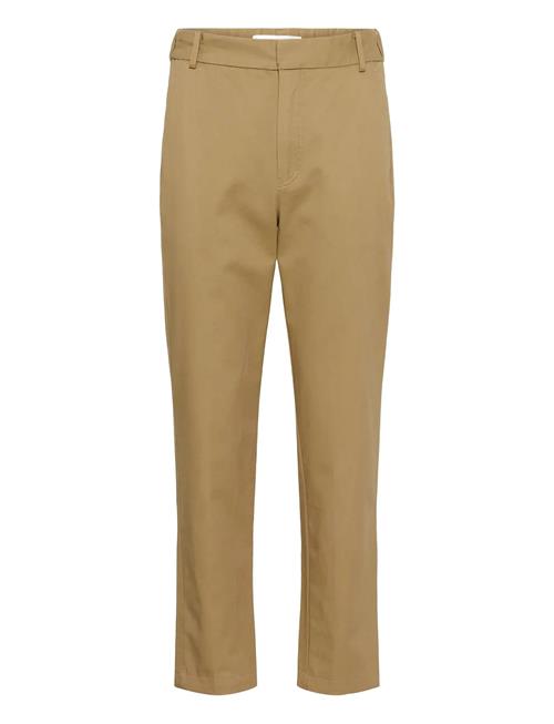 InWear | Diaziw Nolona Long Pant | 46