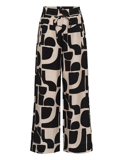 InWear | Lynniw Pant | 40