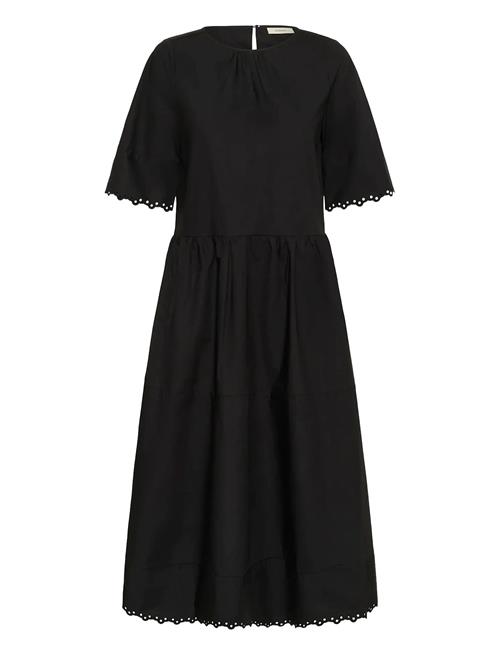 InWear | Liaiw Dress | 32