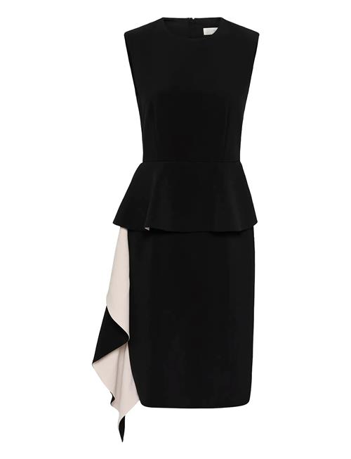 InWear | Charleeneiw Fest Flounce Dress | 36